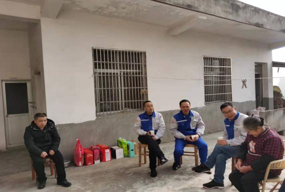 北京穎泰嘉和生物科技股份有限公司