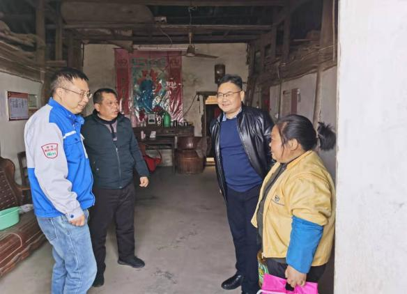 北京穎泰嘉和生物科技股份有限公司